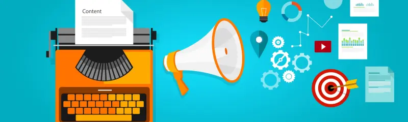 Setup and build infrastructure for stream processing with Amazon Kinesis on Amazon Web Services (AWS). /stream-processing-with-amazon-kinesis/featured-image-preview.webp